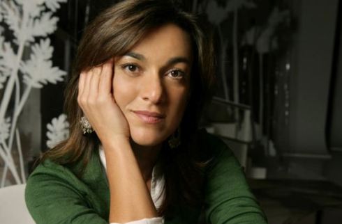 LE INVASIONI BARBARICHE TORNANO QUESTA SERA SU LA7. OSPITI: FERRO, RENZI E I GIUDICI DI MASTERCHEF