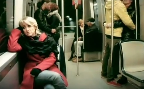 DM LIVE24: 11 GENNAIO 2013. I PROMO DEL FESTIVAL DI SANREMO 2013