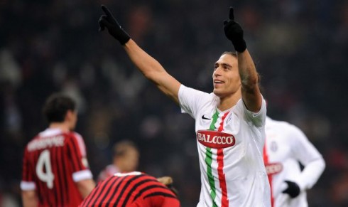 IL TELECOMANDO, LA GUIDA TV DI DM: 9 GENNAIO 2013. JUVENTUS-MILAN OLTRE IL 30%?