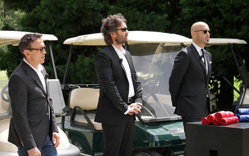 ASCOLTI SATELLITE DI VENERDI 11 GENNAIO 2013: IN 383.000 PER BATMAN BEGINS. BENE IN DAYTIME LE REPLICHE DI MASTERCHEF (140.000 – 134.000)