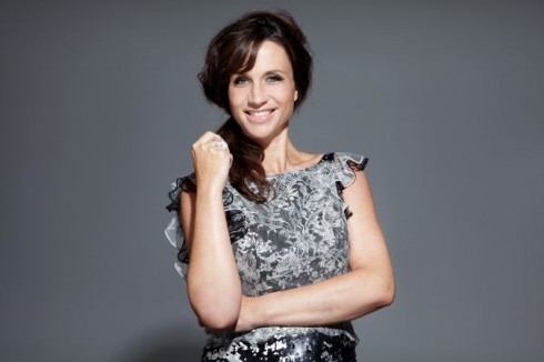 DM LIVE24: 29 GENNAIO 2013. PETRA MEDE CONDURRA’ L’ESC, LE EMAIL DI FORUM, NEW GIRL SU FOX