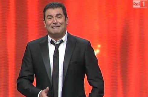 ASCOLTI TV DI VENERDI 11 GENNAIO 2013: TESTA A TESTA TRA RIUSCIRANNO I NOSTRI EROI (4,4MLN – 17.57%) E THE ILLUSIONIST (4,5MLN – 17.22%). BRONZO PER QUARTO GRADO (9.17%)