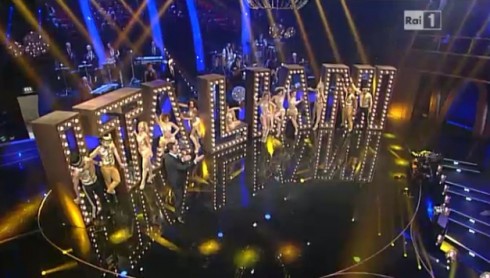 RIUSCIRANNO I NOSTRI EROI E LE PRETESE TUTT’ALTRO CHE “EROICHE”