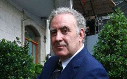 MICHELE SANTORO REPLICA A STELLA: NON SONO PAGATO DA LA7. OLTRE IL 12% DI SHARE NON CAMBIA IL COMPENSO