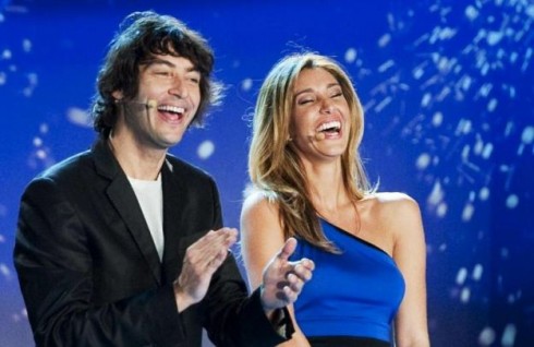 I PRIMI DEBUTTI DEL 2013: ULTIMO 4, MISTERO, IL CLAN DEI CAMORRISTI CONTRO MAX GIUSTI, ITALIA’S GOT TALENT CONTRO I MIGLIORI ANNI