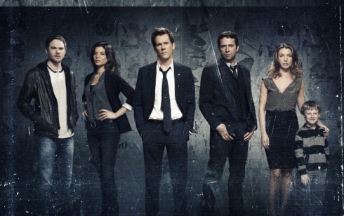 DM LIVE24: 20 GENNAIO 2013. CORONA LATITA, CUCINA CON RAMSAY SU REAL TIME, THE FOLLOWING SU SKY