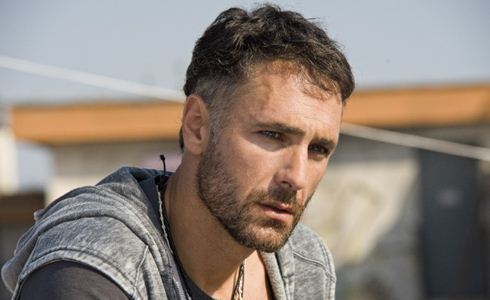 ULTIMO – L’OCCHIO DEL FALCO: ANTICIPAZIONI DELLA SECONDA PUNTATA