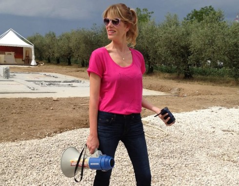 ASCOLTI TV DI MERCOLEDI 30 GENNAIO 2013: DON MATTEO IMBATTIBILE (19.4% – 23%). SOLO IL 12.54% PER EXTREME MAKEOVER, TALLONATO DA CHI L’HA VISTO (12.06%). BENE LE INVASIONI BARBARICHE AL 5.84%