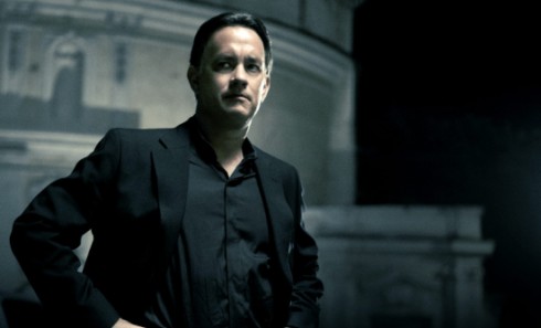 ASCOLTI SATELLITE DI SABATO 5 GENNAIO 2013: IN 865 MILA PER LAZIO-CAGLIARI (3.5%), BENE ANGELI E DEMONI