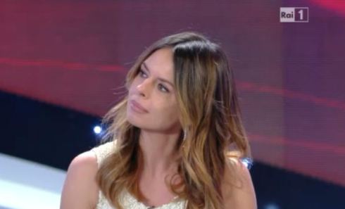 ASCOLTI TV DI SABATO 5 GENNAIO 2013: IN 4,7 MLN PER SUPERBRAIN (20.78%), THE PERFECT MAN AL 12.29%. MALE OSSINI (4.41%)