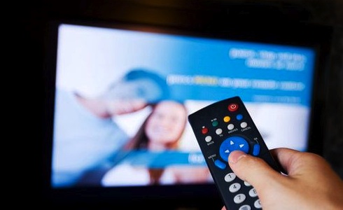 ASCOLTI TV 2012: VINCE LA RAI MA ANCHE MEDIASET…