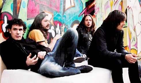 I GIOVANI DI SANREMO 2013: I BLASTEMA CANTANO “DIETRO L’INTIMA RAGIONE” (TESTO E ASCOLTO)