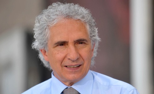 CORRADINO MINEO CANDIDATO PD COME CAPOLISTA AL SENATO. MONICA MAGGIONI IN POLE PER RAI NEWS