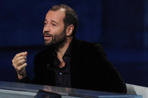 RAI3: CANCELLATO VOLO IN DIRETTA IN PRIME TIME. VENERDI DEBUTTA LEADER CON LUCIA ANNUNZIATA