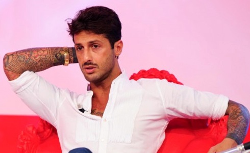 PAGELLE DELLA SETTIMANA TV (14-20/01/2013). PROMOSSI OPRAH E D’AMICO, BOCCIATI TOMMASI A LE IENE E CORONA