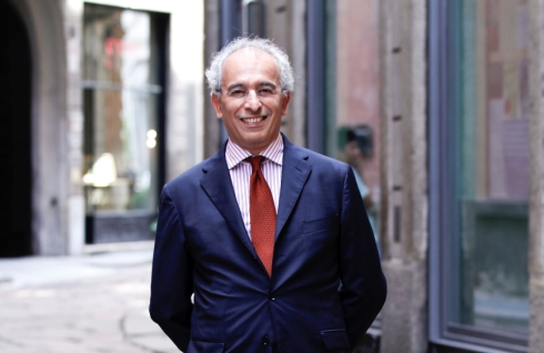 GAD LERNER: NON INVITERO’ BERLUSCONI A ZETA. LA SCELTA DI FARE UNA LA7 GENERALISTA NON HA PAGATO