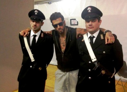 IL TELECOMANDO, LA GUIDA TV DI DM: 28 GENNAIO 2013. RAI3 RICORDA IL DRAMMA DELL’OLOCAUSTO CON IL FILM VENTO DI PRIMAVERA