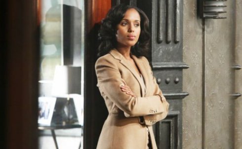 ITALIANS LOVE SCANDAL