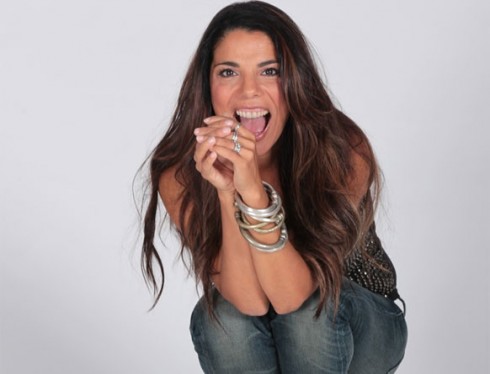 MIETTA A DM: MARIA DE FILIPPI HA DUE PALLE QUADRATE COSI’!