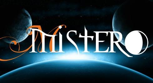 MISTERO TORNA STASERA SU ITALIA1 CON LA NEW ENTRY LUCILLA AGOSTI