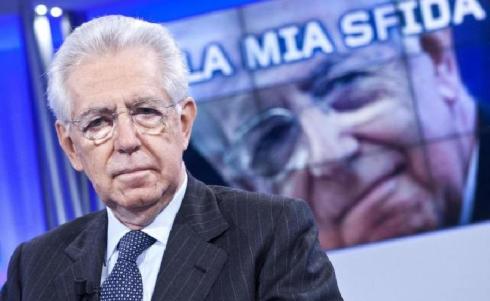 PAR CONDICIO, SERGIO ZAVOLI ACCUSA: “SGARRO PALESE E GRAVE”. SALTA L’OSPITATA DI MONTI DA GILETTI