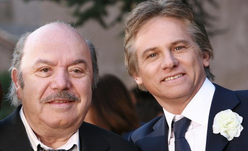 UN MEDICO IN FAMIGLIA 8: QUATTRO BEBE’, NUOVE NOZZE, E UN COOKING SHOW NELLA SERIE IN PARTENZA A MARZO SU RAI1