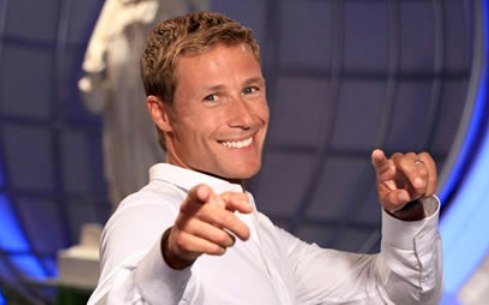 MASSIMILIANO OSSINI A DM: INTOLLERABILE CHE CI SIANO ARTISTI SUPERPAGATI PER NON FARE NULLA