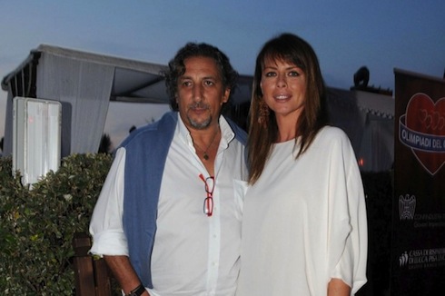 LUCIO PRESTA, IL CURIOSO SILENZIO SUGLI ALTRI AGENTI E L’IGNORANZA DEI “MASSIMI ESPERTI”