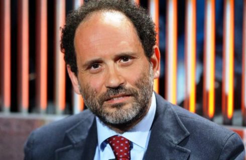 ITALIA DOMANDA CON BERLUSCONI VS LEADER CON INGROIA. CHI “ELEGGERA'” IL PUBBLICO?