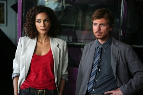 IL TELECOMANDO, LA GUIDA TV DI DM: 26 GENNAIO 2013