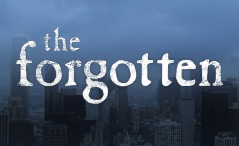 THE FORGOTTEN: LA SERIE CRIME CHIUSA DA ABC E SOSPESA DA ITALIA1 RIVIVE AL MERCOLEDI’ SU LA5