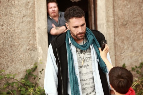 ASCOLTI TV DI MARTEDI 8 GENNAIO 2013: ULTIMO CON 7 MLN E IL 24.56% ARRESTA DON MATTEO (15.45% – 16.84%). BALLARO’ SFIORA IL 15%