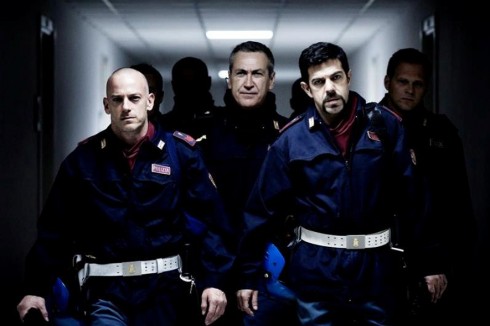 ASCOLTI SATELLITE DI MARTEDI 5 FEBBRAIO 2013: IN 420.000 PER LA PRIMA TV DI ACAB. PRIVATE PRACTICE DEBUTTA CON 325.000