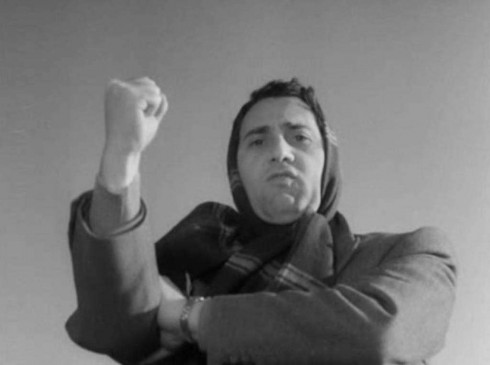 DM LIVE24: 22 FEBBRAIO 2013. MEDIUM SOSTITUISCE THE SOPRANOS SU RAI 4, PASION MORENA SU VERO TV, SUPERCINEMA SPECIALE ALBERTO SORDI SU CANALE 5