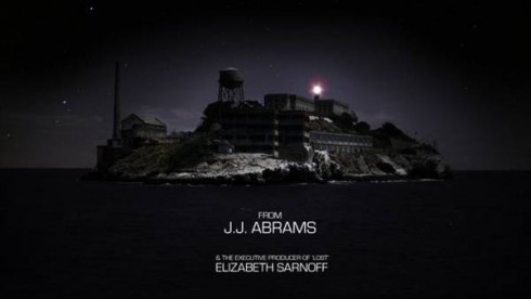 ALCATRAZ: LA PRIMA (E UNICA) STAGIONE DA STASERA IN CHIARO SU ITALIA 2