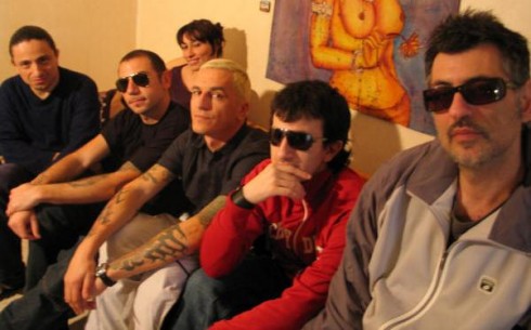 SANREMO 2013, TESTI: ALMAMEGRETTA – ONDA CHE VAI