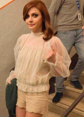 SANREMO 2013, IL CODACONS ATTACCA IL TELEVOTO: FAVORISCE I TALENT