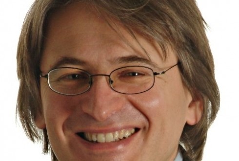 ANTONIO CAMPO DALL’ORTO LASCIA MTV. GLI SUBENTRA RAFFAELE ANNECCHINO