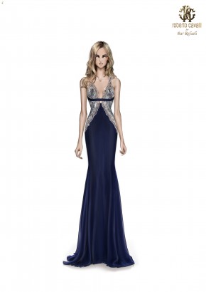 SANREMO 2013: ECCO COSA INDOSSERA’ BAR REFAELI