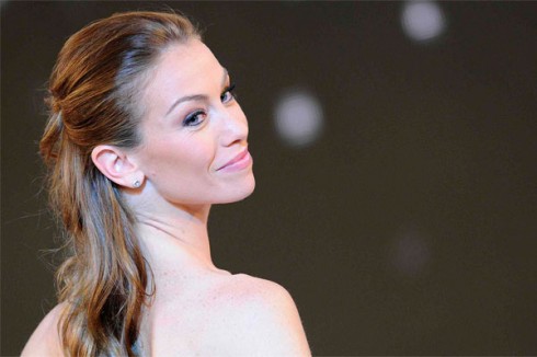 SANREMO 2013, ELEONORA ABBAGNATO CONTRO LA GIURIA DI QUALITA’: SPINGEVANO TUTTI PER ELIO E LE STORIE TESE