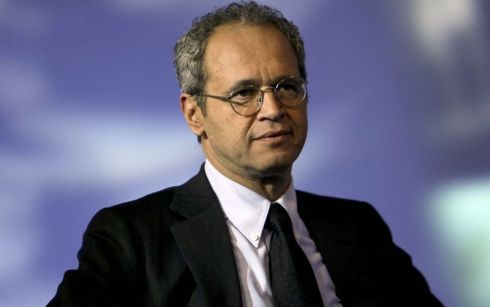 DMLIVE24: 25 MAGGIO 2013. LA VITA IN DIRETTA SI ALLUNGA, MENTANA SOSTITUISCE SOS TATA