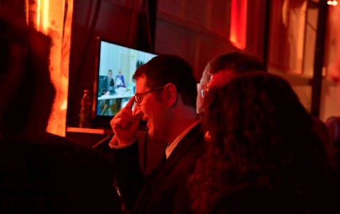 SANREMO 2013, L’EDITORIALE DI MASSIMO BERNARDINI: TRAPIANTATO UN FELICE EPISODIO POP DOMENICALE DI RAI3