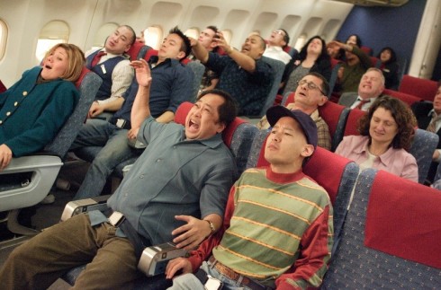 DM LIVE24: 20 FEBBRAIO 2013. MENGONI A CHE TEMPO CHE FA, RUFFINI A LOVE BUGS?, INDAGINI AD ALTA QUOTA SU DMAX