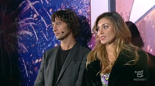 ASCOLTI TV DI SABATO 2 FEBBRAIO 2013: ITALIA’S GOT TALENT SFONDA IL MURO DEGLI 8 MLN (32.34%), I MIGLIORI ANNI AL 18.2%