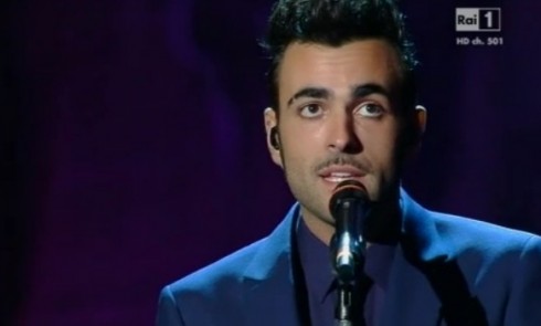 SANREMO 2013 – I COMMENTI DELLE RADIO ALLA PRIMA PUNTATA (LA PINA, DEEJAY – VENTURA, CARLETTO, CAPUTI E PARPIGLIA, RTL 102.5 – LOREGGIAN, RADIO ITALIA)