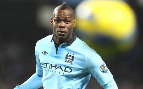 PREMIER LEAGUE: SKY DIRA’ ADDIO ANCHE AL CAMPIONATO INGLESE?