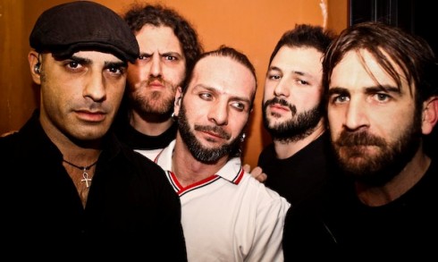 SANREMO 2013, TESTI: MARTA SUI TUBI – DISPARI