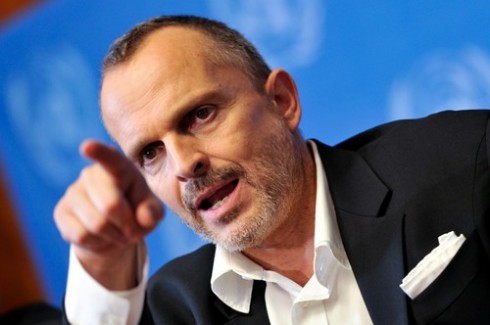 AMICI 2013: UNO SOLO SARA’ IL VINCITORE. EMMA E MIGUEL INIZIANO I “CASTING INTERNI”