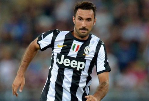 SANREMO 2013: E SE LA CONCORRENZA PROVENISSE DA COPPE EUROPEE E SERIE A?