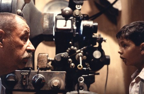 SKY CINEMA: NASCE IL TEMPORARY CHANNEL DA OSCAR